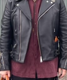 VAN HEUSEN | シャツ/ブラウス