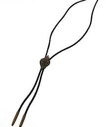 GANGSTERVILLE | アクセサリー