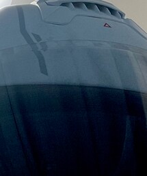 WINS G-FORCE SS JET | 帽子