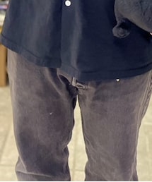 Levi's | 501黒デニムUSA(デニムパンツ)