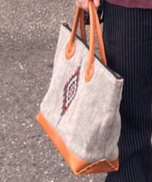 デラックスウェア | トートバッグ