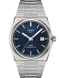 TISSOT | アナログ腕時計
