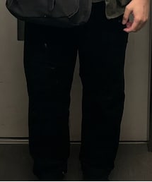 無印良品 | その他パンツ