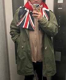 POLO RALPH LAUREN | シャツ/ブラウス