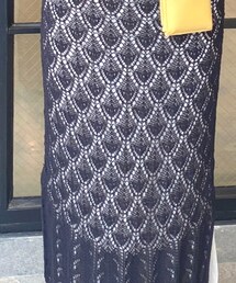 Ray BEAMS | スカート