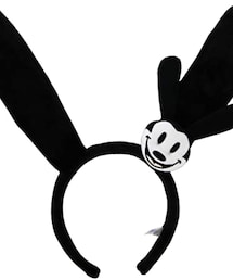 Disney | オズワルドカチューシャ(カチューシャ)