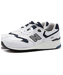 NEW BALANCE | New Balance 999(スニーカー)