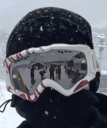 WORK MAN | ニットキャップ/ビーニー