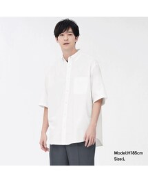 GU | シャツ/ブラウス