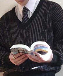 Yves Saint Laurent | ニット/セーター