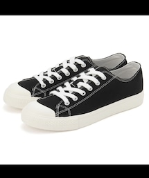 無印良品 | 疲れにくい スニーカー(スニーカー)