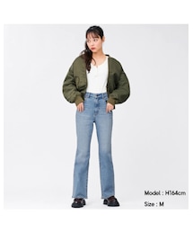 GU | ãã¬ã¢ãžãŒã³ãº(ããã ãã³ã)