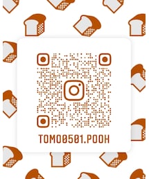 𝐈𝐧𝐬𝐭𝐚𝐠𝐫𝐚𝐦【低身長男子の日常】 | その他