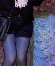 GRL | パンツ