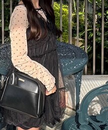 GRL | ワンピース/ドレス