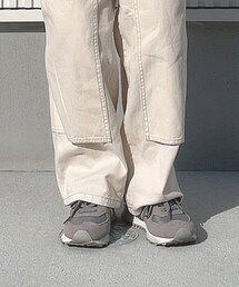 NEW BALANCE | スニーカー