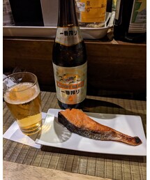 昼飲み😋 | その他