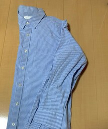 Saturdays NYC | シャツ/ブラウス