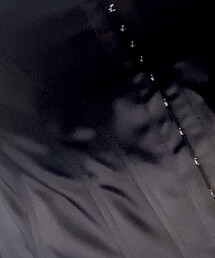 ZARA | ベルト