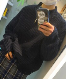 UNIQLO | ニット/セーター