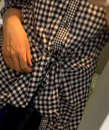 GAP | シャツ/ブラウス