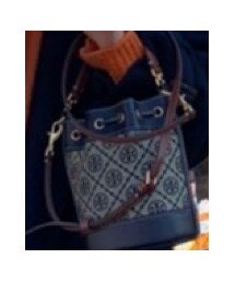 TORY BURCH | バッグ