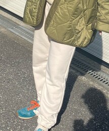 UNIQLO | スウェットパンツ