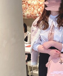 CELFORD | カーディガン/ボレロ