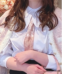 Christian Dior | ストール/ショール