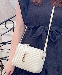 Yves Saint Laurent | バッグ