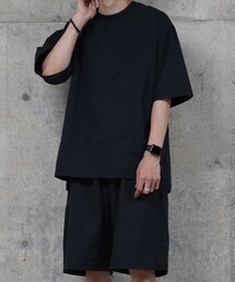 TENTIAL | Tシャツ/カットソー