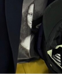 off white | Tシャツ/カットソー