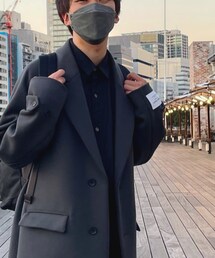 UNIQLO | シャツ/ブラウス