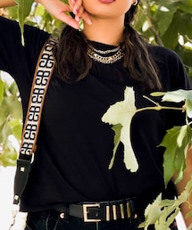 Christian Seriano | Tシャツ/カットソー