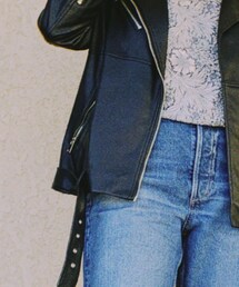 ZARA | その他アウター