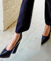 NINE WEST | パンプス