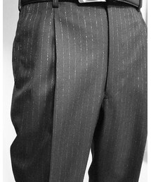 銀座山形屋 | スラックス