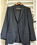 BESPOKE TOKYO(ビスポークトウキョウ)の「ジャケット/アウター(テーラードジャケット)」