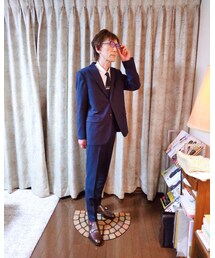 全体像 | その他