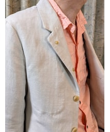 雰囲気… | その他