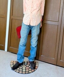 Maison Margiela | デニムパンツ