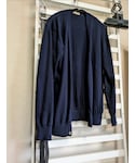 UNITED ARROWS(ユナイテッドアローズ)の「トップス(カーディガン/ボレロ)」