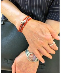 UNITED ARROWS | クラッチバッグ