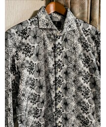 MEN'S BIGI | シャツ/ブラウス