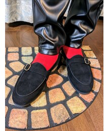 CHICSTOCKS | ソックス/靴下