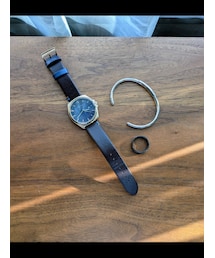 アクセサリー | その他