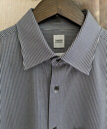 TAKEO KIKUCHI | シャツ/ブラウス