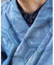 UNIQLO | シャツ/ブラウス