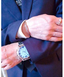 アクセサリー | その他