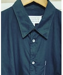 Maison Margiela(メゾンマルジェラ)の「トップス(シャツ/ブラウス)」